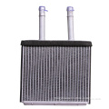 /msite/products/detail/productid/61967789/id/1495698.html